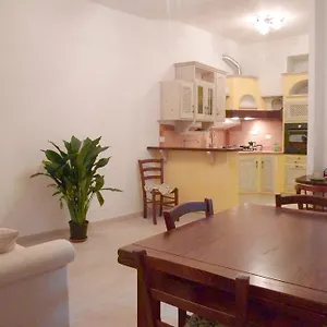 https://5-terre-casanova.hotelitalianriviera.com