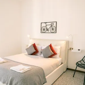 https://bike-familiy-apartment.it-lombardy.com